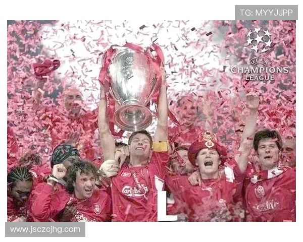 出走美国的足球明星们:他们的梦想与挑战交织的故事 出走美国的足球明星们:他们的梦想与挑战交织的故事