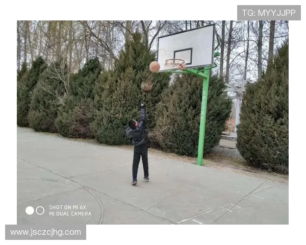 刘秀英专访：从篮球小将到传奇教练的成长之路回顾