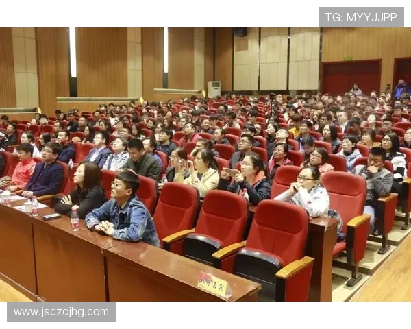 刘伟专访:从青涩少年到足球巨星的成长之路与心路历程回顾 刘伟专访:从青涩少年到足球巨星的成长之路与心路历程回顾