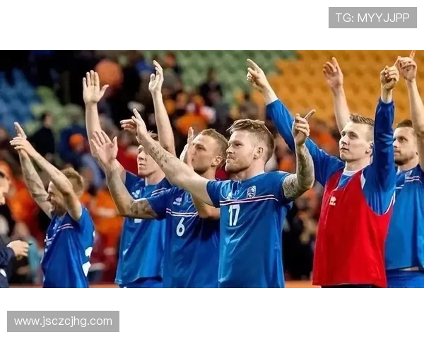 冰岛足球明星盘点:那些在绿茵场上闪耀的冰岛之星 冰岛足球明星盘点:那些在绿茵场上闪耀的冰岛之星