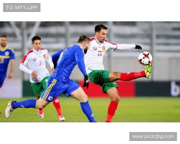 匈牙利足球明星遭枪杀震惊世界足球界引发广泛关注与哀悼 匈牙利足球明星遭枪杀震惊世界足球界引发广泛关注与哀悼