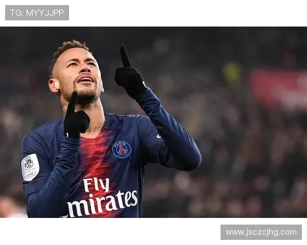 内马尔豪宅揭秘足球明星的奢华生活与私人空间探秘 内马尔豪宅揭秘足球明星的奢华生活与私人空间探秘