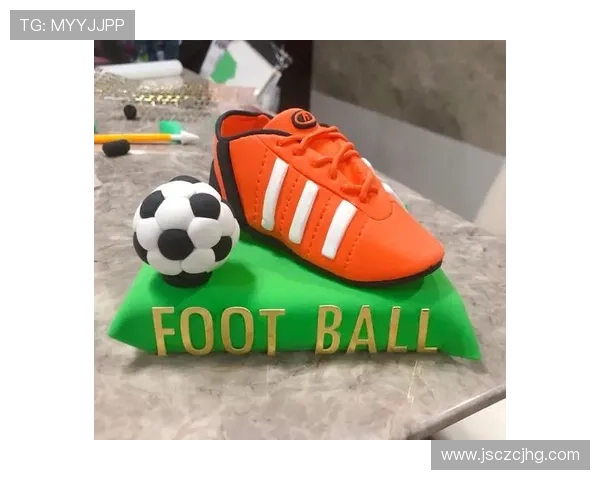 创意无限足球明星卡纸手工制作教程让你的房间充满足球氛围 创意无限足球明星卡纸手工制作教程让你的房间充满足球氛围