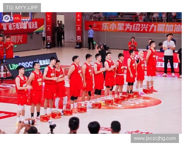 篮球评论：杭州篮球队的整体压制得失