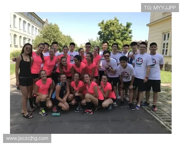 赛后分析：西安排球队与杭州排球队个人能力对比探讨