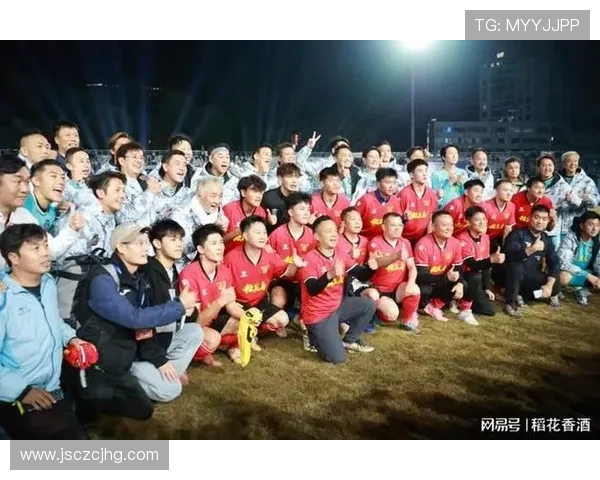 足球明星倾情推荐如新产品助力运动员保持最佳状态与活力