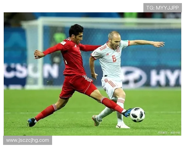 足球明星的奋斗历程与荣耀时刻简述