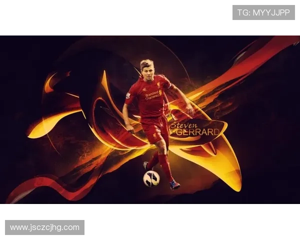 帅哥头像足球明星高清展示足球场上的魅力与风采尽在其中 帅哥头像足球明星高清展示足球场上的魅力与风采尽在其中