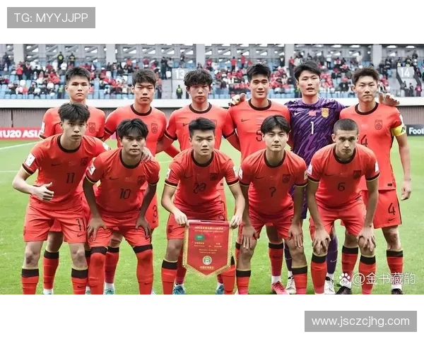 国庆假期足球明星齐聚点赞活动展现团结与激情 国庆假期足球明星齐聚点赞活动展现团结与激情