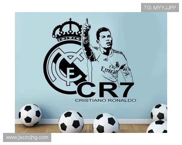 打造属于你的足球明星贴纸墙贴让每一面墙都充满激情与活力 打造属于你的足球明星贴纸墙贴让每一面墙都充满激情与活力