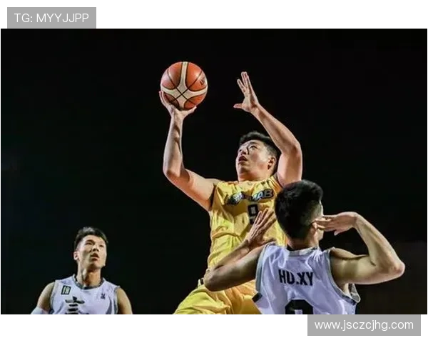 成都篮球队实力强劲荣登全国篮球个人能力排行榜第三名 成都篮球队实力强劲荣登全国篮球个人能力排行榜第三名