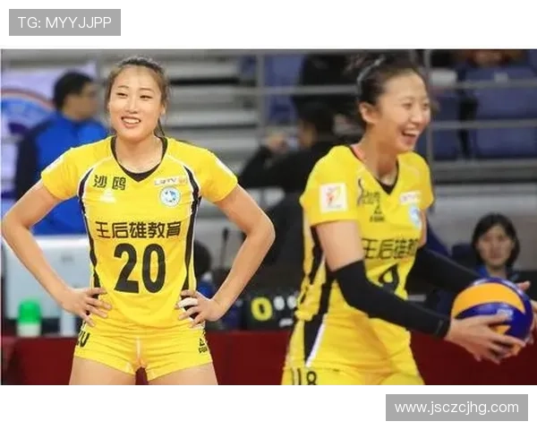 权威发布:全球排球速度实力排行榜揭晓引发热议 权威发布:全球排球速度实力排行榜揭晓引发热议