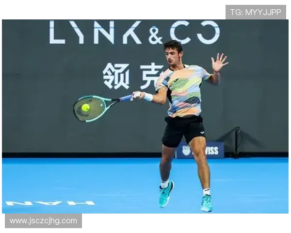 杭州网球队荣登全国网球技术排行榜第十名展现实力与潜力 杭州网球队荣登全国网球技术排行榜第十名展现实力与潜力