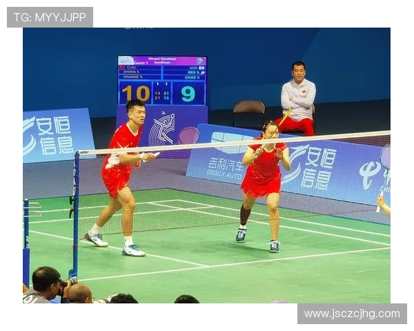 武汉羽毛球队在亚运会积分榜上以51分稳居第一名展现强大实力 武汉羽毛球队在亚运会积分榜上以51分稳居第一名展现强大实力