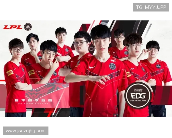 深圳与南京乒乓球队赛后复盘团队协作的成功与不足分析 深圳与南京乒乓球队赛后复盘团队协作的成功与不足分析