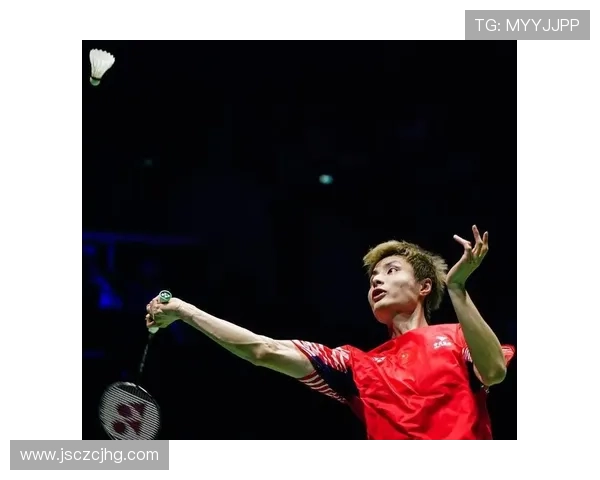 羽毛球实力排行榜揭晓成都羽毛球队荣获第三名佳绩 羽毛球实力排行榜揭晓成都羽毛球队荣获第三名佳绩