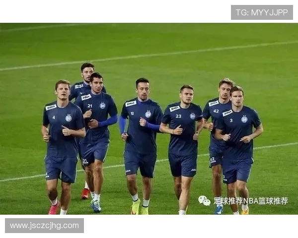 西安足球队实力崛起荣登全国足球力量排行榜第十位 西安足球队实力崛起荣登全国足球力量排行榜第十位