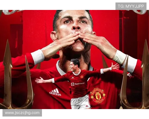 足球巨星对决点球专家谁能在关键时刻逆转胜局成就传奇