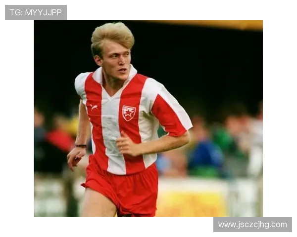 足球明星们的捉迷藏大挑战谁能找到隐藏的球星们 足球明星们的捉迷藏大挑战谁能找到隐藏的球星们