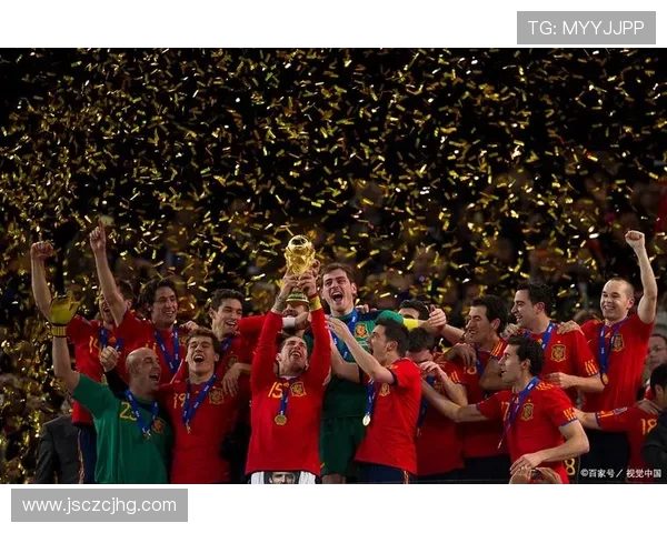 足球明星获奖名单及精彩瞬间回顾，见证荣耀与努力的结合