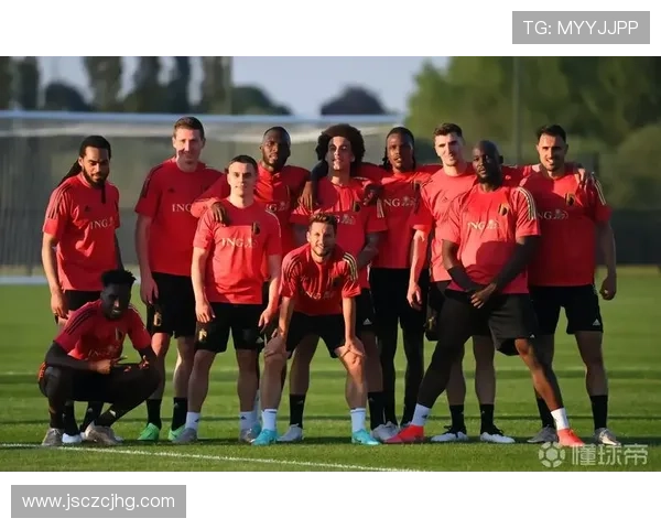 重庆羽毛球队在欧锦赛积分榜中以91分稳居第一名展现强劲实力 重庆羽毛球队在欧锦赛积分榜中以91分稳居第一名展现强劲实力