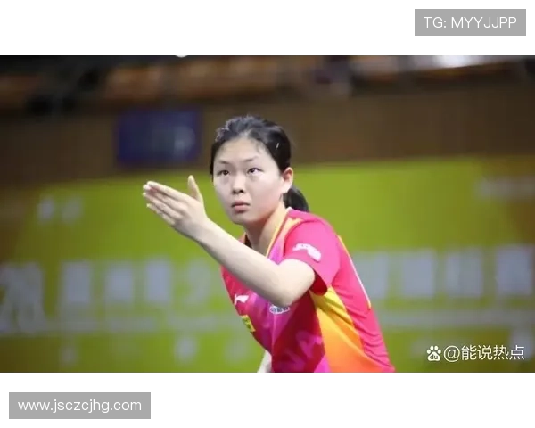 南京乒乓球队表现卓越最新个人能力排名前十选手揭晓