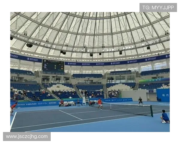 南京网球队荣登全国网球技术排行榜第二名展现强劲实力 南京网球队荣登全国网球技术排行榜第二名展现强劲实力