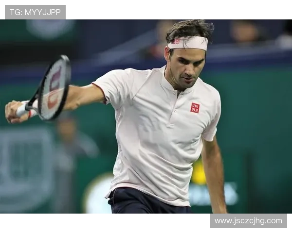 对话王强：回顾网球生涯的辉煌与挑战之路