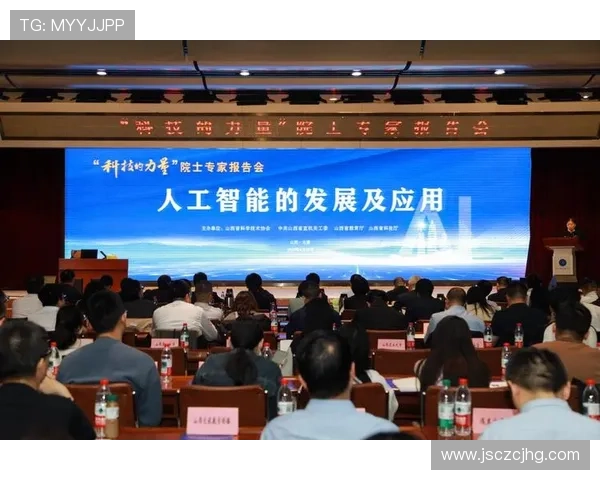 广州排球队的力量与精神:聚焦排球运动的崛起与发展 广州排球队的力量与精神:聚焦排球运动的崛起与发展