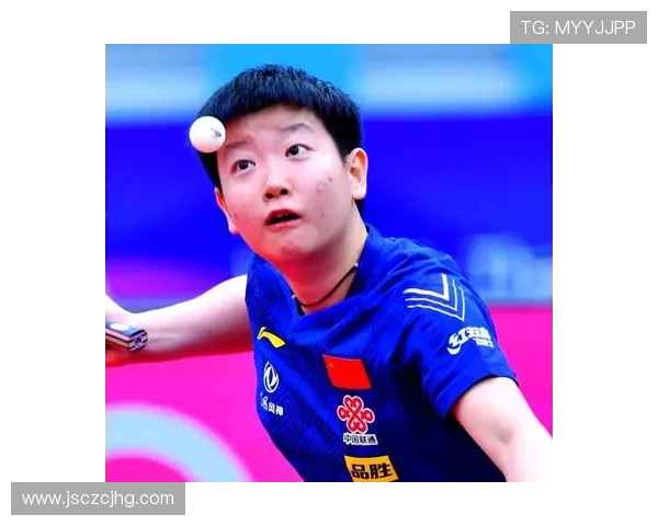 成都乒乓球队灵活性排名第六引发关注运动员表现备受赞誉