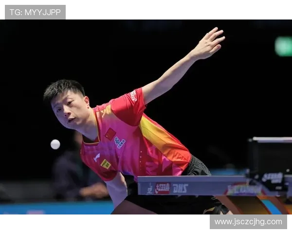 杭州乒乓球队逆袭之旅世界锦标赛特别报道展现拼搏精神与团队力量