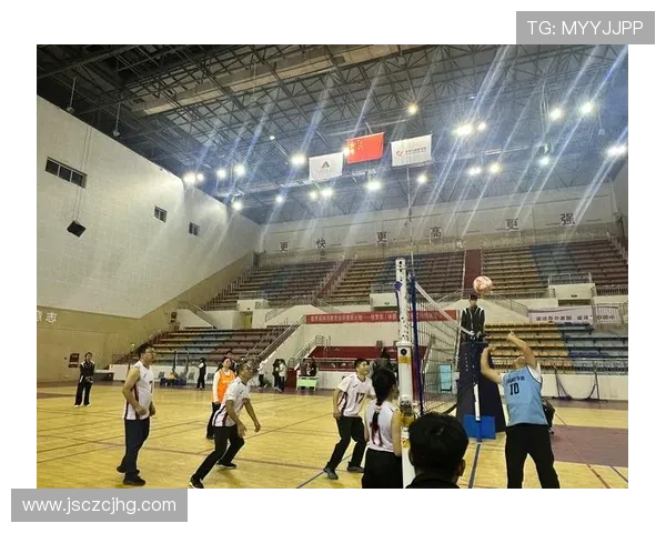 武汉排球队在全国排球速度排行榜中荣登第八名展现强劲实力与潜力