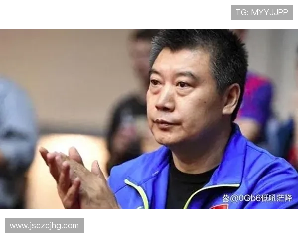 深圳乒乓球队在全国状态排行榜中荣登第六位展现强劲实力与潜力