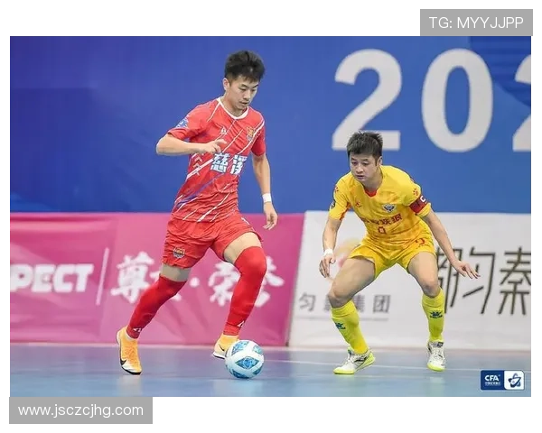 武汉羽毛球队强势领跑全运会积分榜以79分稳居第一 武汉羽毛球队强势领跑全运会积分榜以79分稳居第一