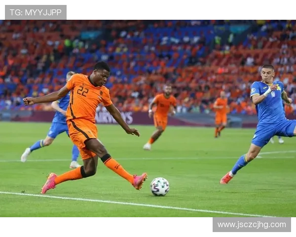 乌克兰足球明星投身战场展现勇气与爱国情怀