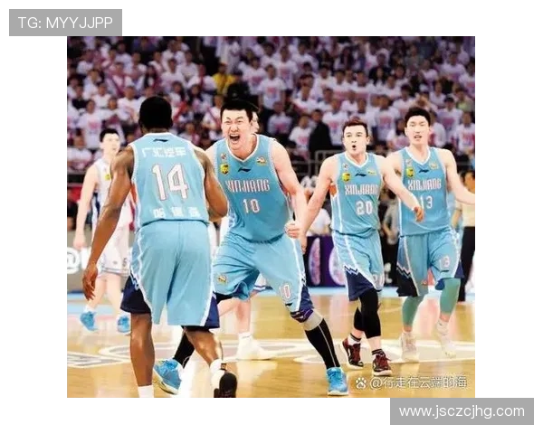 全国锦标赛回顾：西安篮球队技术表现分析与未来展望