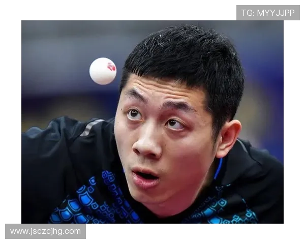 广州足球队在总决赛积分榜上以60分稳居第一名展现强大实力