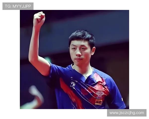 深圳乒乓球队在全国比赛经验排行榜中荣获第九名的辉煌成就